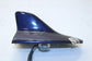 2013-2015 Lexus GS350 Roof Exterior Shark Fin Antenna 86760-30230-J0 OEM - Alshned Auto Parts
