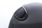2007-2013 Mini Cooper 1.6L Front Driver Left Side Seat Backrest Upper Cushion12