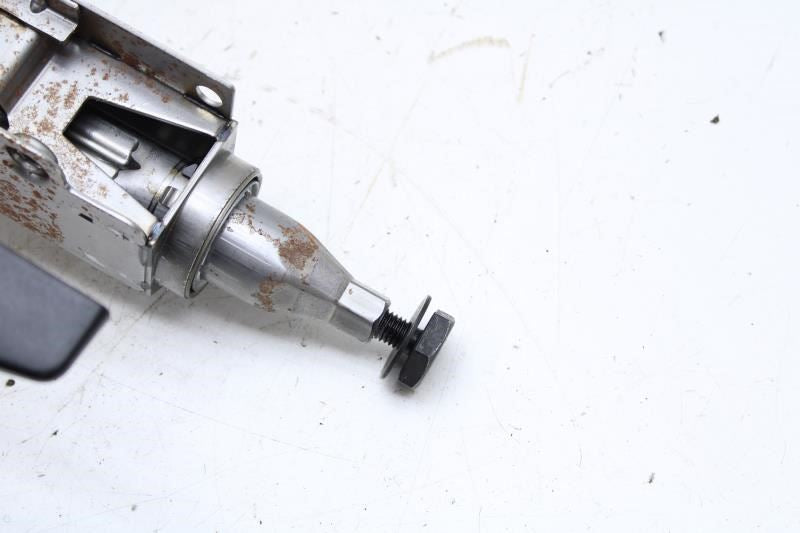 2015-2023 Ford Mustang Steering Column Assembly GR3C-3C529-AH OEM - Alshned Auto Parts
