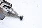 2015-2023 Ford Mustang Steering Column Assembly GR3C-3C529-AH OEM - Alshned Auto Parts