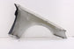 2006-09 Mercedes-Benz CLK 350 Front Left Side Fender Panel 2098800318 OEM *ReaD*7