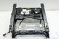 2022-23 Kia Stinger GT1 Front RH Seat Lower Track Frame w/ Motors 88600-J5AE0WK - Alshned Auto Parts