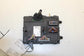 2019-2022 Nissan Altima SL Body Computer Control Module BCM BCU 284B1-6CA1A OEM - Alshned Auto Parts