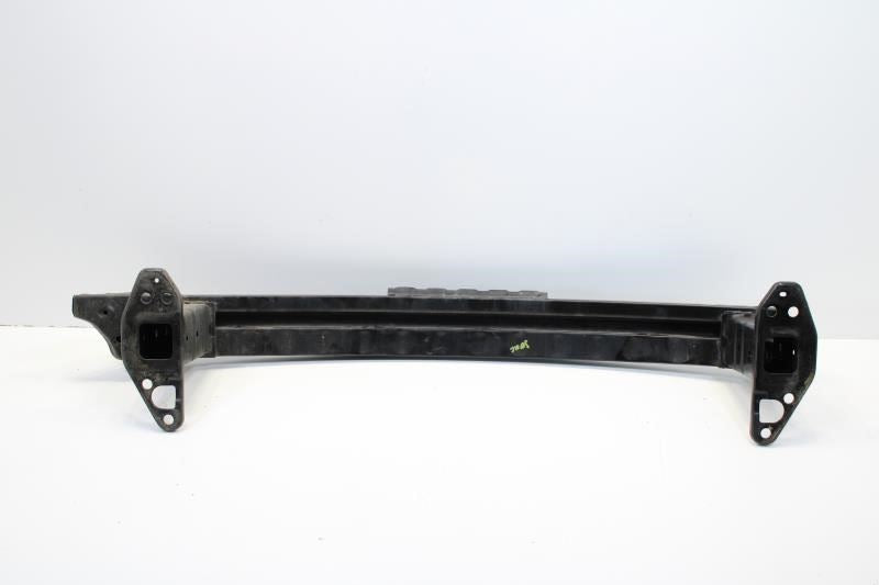 2012-2013 Kia Soul Front Bumper Reinforcement Bar Beam 86530-2K350 OEM - Alshned Auto Parts