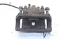 2011-2018 RAM 1500 Crew Cab Laramie Rear Right Brake Disc Caliper 5179880AC OEM - Alshned Auto Parts