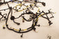 2021 Hyundai Tucson SEL Main Body Floor Wire Wiring Harness 91500-CW470 OEM - Alshned Auto Parts