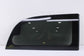 2008-20 Dodge Grand Caravan SXT Rear Right Quarter Window Fixed Glass 5109652AH0