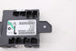 2014 Jeep Grand Cherokee Limited Front Left Door Control Module 68155771AC OEM1