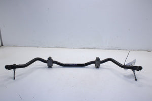 17-21 Maserati Ghibli 3.0L RWD Front Stabilizer Sway Anti-Roll Bar 670007274 OEM