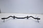 17-21 Maserati Ghibli 3.0L RWD Front Stabilizer Sway Anti-Roll Bar 670007274 OEM - Alshned Auto Parts