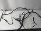2012 Ram 1500 Quad Cab Frame Chassis Wire Harness 68092578AB 68092578AC OEM5