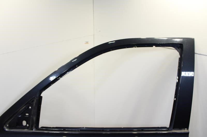 2011-2018 Ram 1500 Crew Cab Front Left Door Shell Panel 68144729AD OEM *ReaD* - Alshned Auto Parts