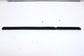 2019-25 Cadillac XT4 Premium Rear Right Door Window Belt Outer and Inner Molding - Alshned Auto Parts