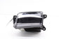 24-25 BMW 430i xDrive Gran Coupe Front Left Side Dash Head-Up Display Projector - Alshned Auto Parts