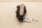 17-22 Jeep Cherokee Latitude 4WD Rear Passenger Right Side Door Exterior Handle - Alshned Auto Parts