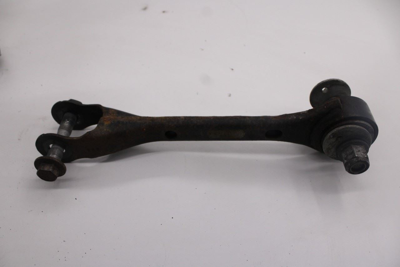 2015-23 Ford Mustang GT RWD Rear Right Side Lower and Upper Control Arm Set of 4 - Alshned Auto Parts