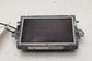 10-14 Mercedes-Benz E350 Sport 4Matic Dash Information Display Screen 2129004407 - Alshned Auto Parts