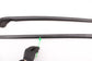 2018-26 Honda Odyssey Touring Front Windshield RH LH Side Drip Seal Molding Set - Alshned Auto Parts
