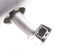 2018-2021 KIA Stinger GT2 AWD Interior Inside Rear View Mirror 85101-4U200 OEM - Alshned Auto Parts