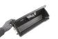2013-2018 RAM 1500 Laramie Lower Glove Box Storage Compartment 1NL84DX9AB OEM - Alshned Auto Parts
