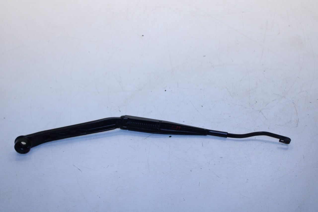 2013-2020 Lexus GS350 Front Left Driver and Right Side Wiper Arm 85221-30680 OEM - Alshned Auto Parts