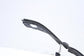 16-20 Infiniti QX60 RR RH Trunk Liftgate Anti Pinch Position Sensor 90568-9NC0A - Alshned Auto Parts