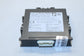 2013-2020 Lexus GS350 Tire Pressure Monitoring Sensor Control Module 8976A-30030 - Alshned Auto Parts