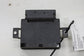 2015-2020 Ford F150 SuperCab Lariat Parking Brake Control Module FL34-2C496-AK - Alshned Auto Parts