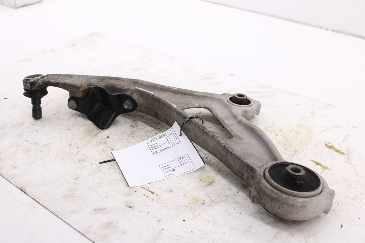 2014-2020 Infiniti QX60 AWD Front Suspension Right Lower Control Arm 54500-3JA0C8