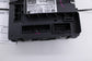 24-2025 Hyundai Elantra SE Body Computer Control Module BCM BCU 954A0-AA001 OEM - Alshned Auto Parts