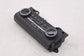 2023-2026 Ford Escape ST Dash AC Heater Temperature Climate Control Panel - Alshned Auto Parts