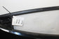 2011-2017 Hyundai Veloster Base Rear Right Door Shell Panel 77004-2V010 *ReaD* - Alshned Auto Parts