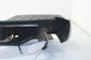 2005-2021 Nissan Frontier Rear Bumper Assembly 85010-9BF0A OEM *ReaD* - Alshned Auto Parts
