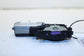 2018-2023 Kia Stinger GT1 Roof Sunroof Shade Power Motor 81671J5000 OEM - Alshned Auto Parts