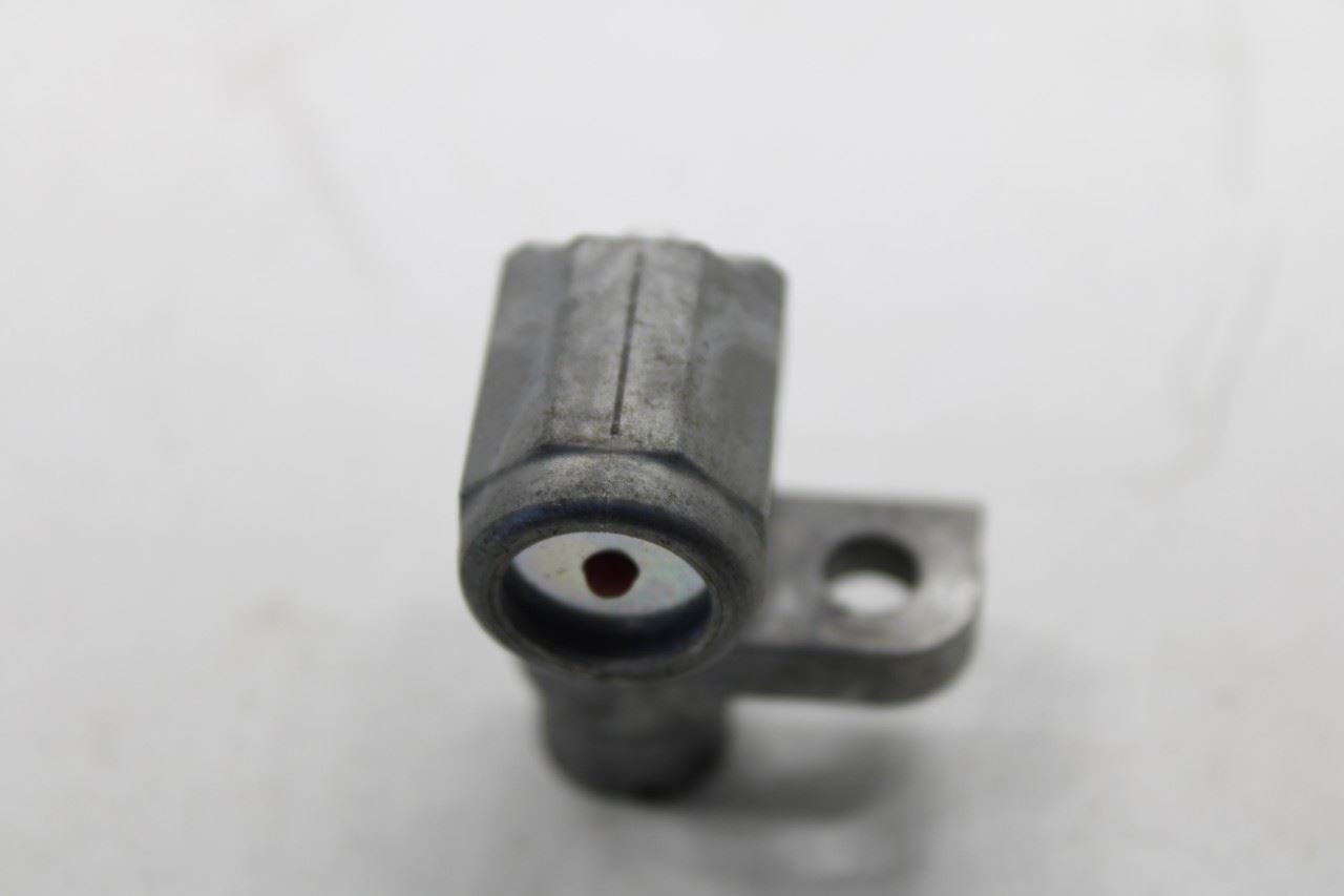 15-20 Ford F150 SuperCab Lariat Collapsible Steering Column Crash Impact Sensor 27213921 OEM - Alshned Auto Parts