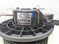 2011-2016 Ford F250 350 SD HVAC AC Blower Fan Motor BC3Z-19805-C OEM - Alshned Auto Parts
