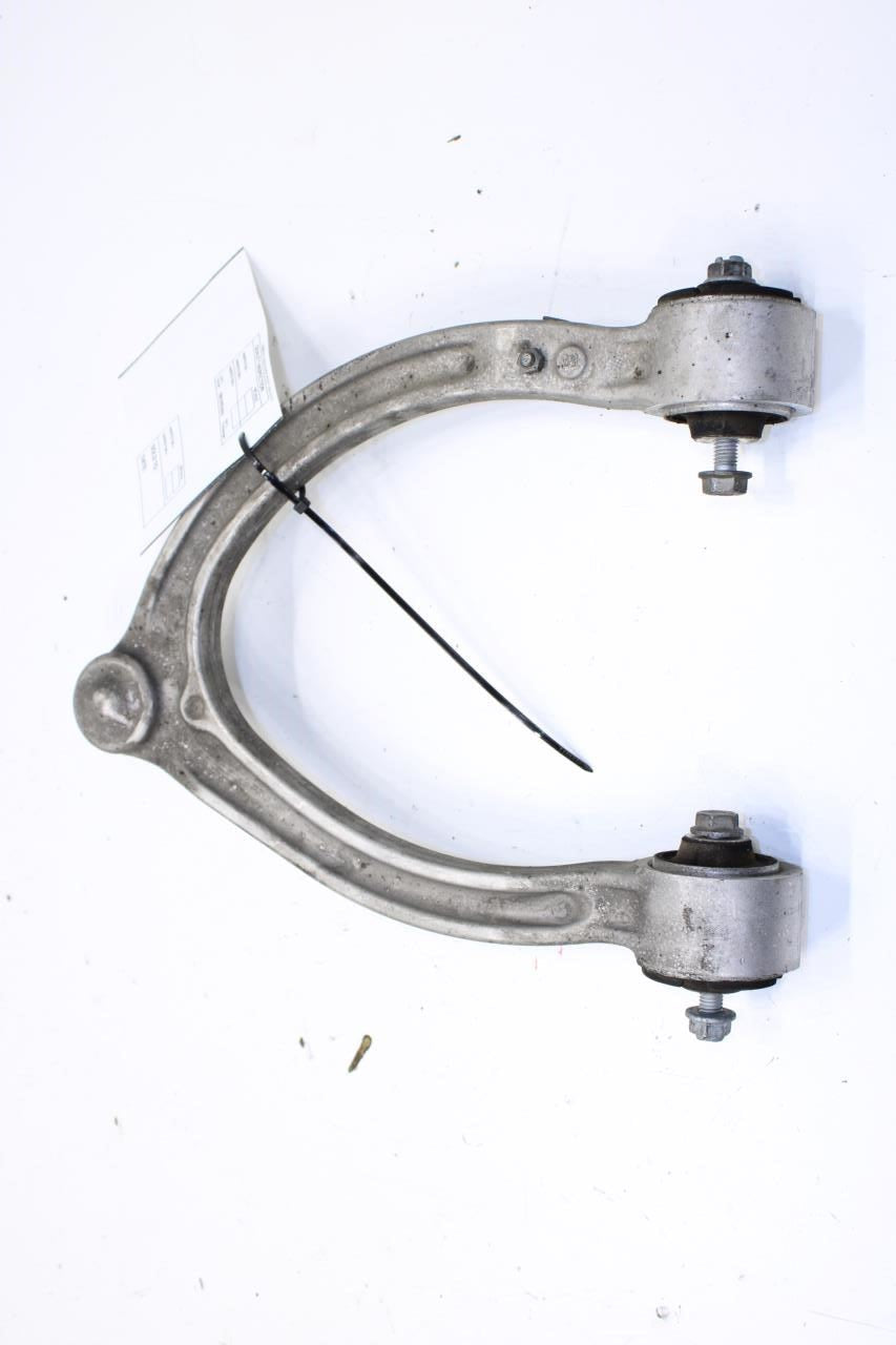 2007-2013 Mercedes-Benz S550 AWD Front Left Upper Control Arm 221-330-89-07-80 - Alshned Auto Parts