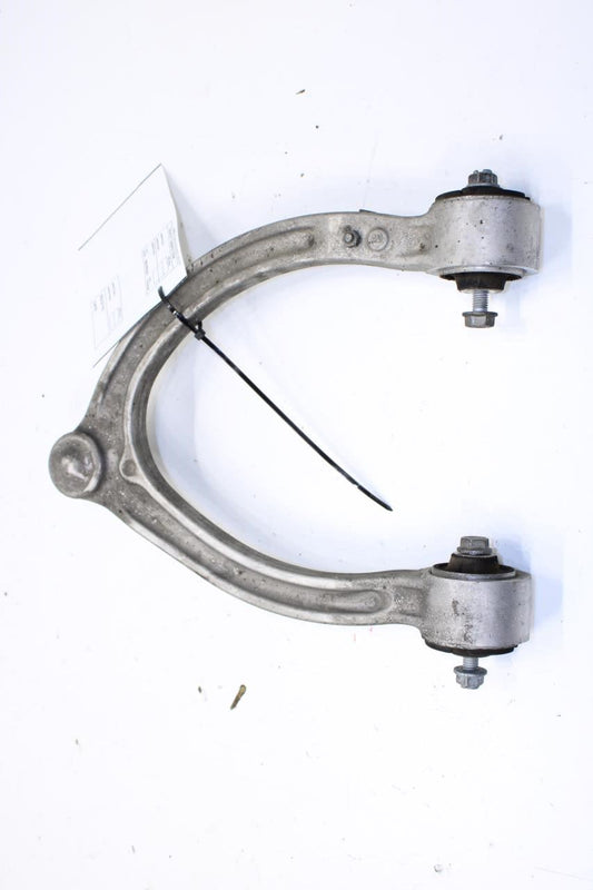 2007-2013 Mercedes-Benz S550 AWD Front Left Upper Control Arm 221-330-89-07-80 - Alshned Auto Parts