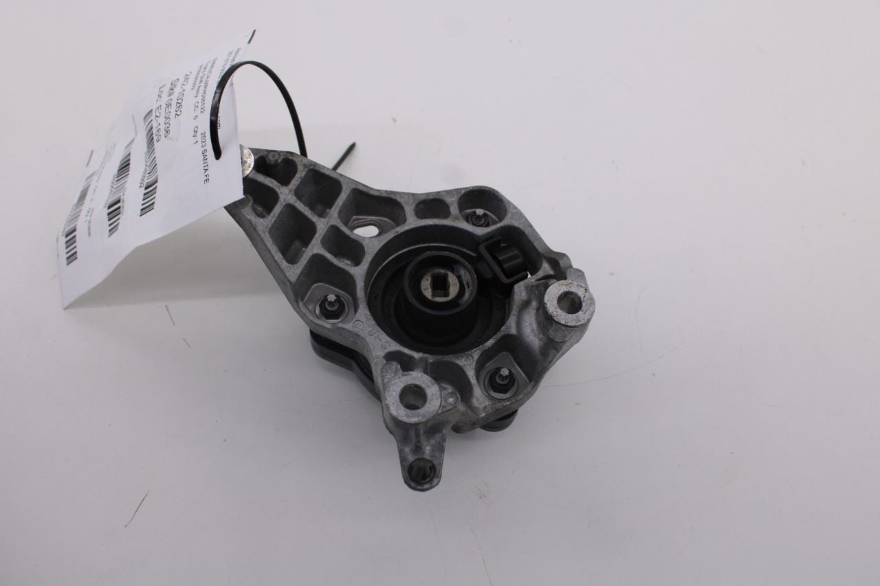 2023 Hyundai Santa Fe SEL 2.5L Auto Transmission Gear Shift Actuator 42910-4G1007
