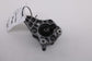 2023 Hyundai Santa Fe SEL 2.5L Auto Transmission Gear Shift Actuator 42910-4G1007