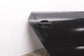 2012-2018 Audi A7 Premium Rear Right Side Door Shell Panel 4G8833052A OEM3