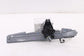 2023-2026 Ford F150 XLT Supercrew Rear Left Side Door Window Regulator w/ Motor0