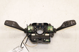 2011-17 BMW X3 xDrive28i 2.0L AWD Steering Column Light Turn Signal Wiper Switch