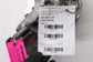 23-25 BMW 430i Gran Coupe xDrive 2L AWD Front Differential Carrier 2.93 rat 51K - Alshned Auto Parts