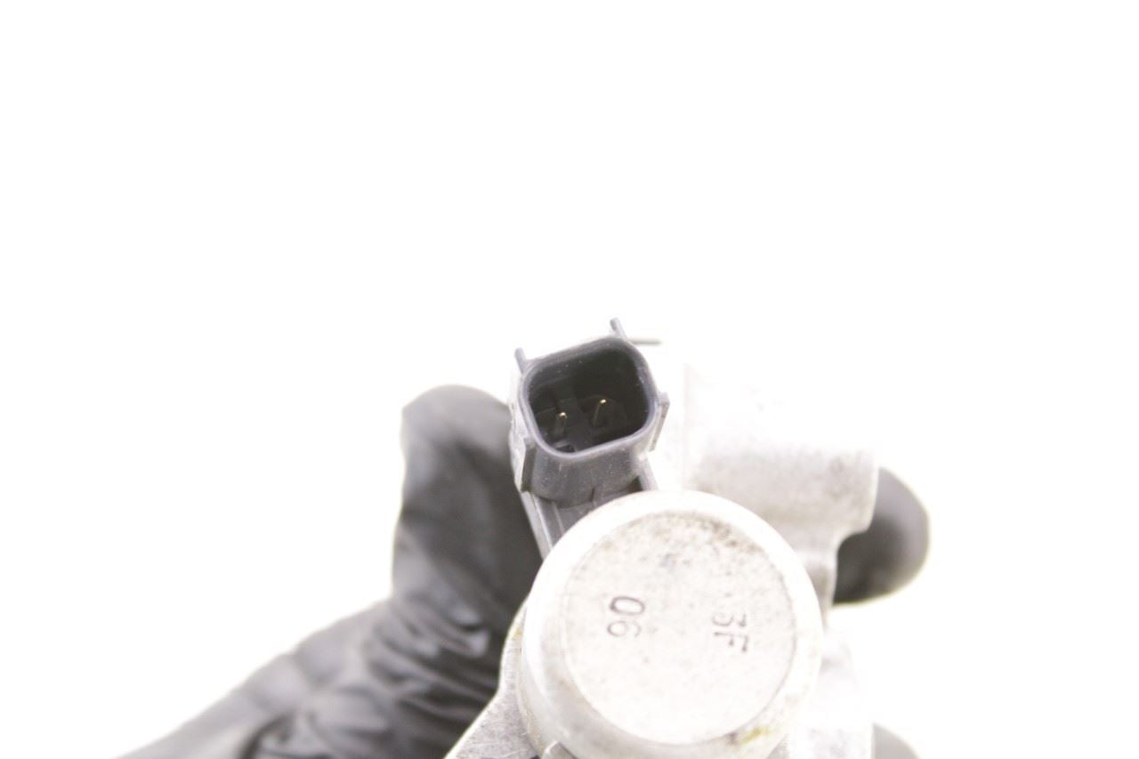 22-24 Honda Civic Sport 2L Engine VTC Solenoid Spool Valve 15810-64S-A01 *ReaD* - Alshned Auto Parts