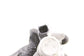 22-24 Honda Civic Sport 2L Engine VTC Solenoid Spool Valve 15810-64S-A01 *ReaD* - Alshned Auto Parts