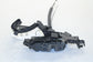 09-15 Jaguar XF Portfolio Rear Right Side Door Lock Latch Actuator 8X23-24994-BE - Alshned Auto Parts