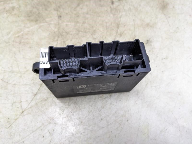 2018-2021 Ford Expedition Front Right Door Control Module GN15-14B533-AG OEM - Alshned Auto Parts