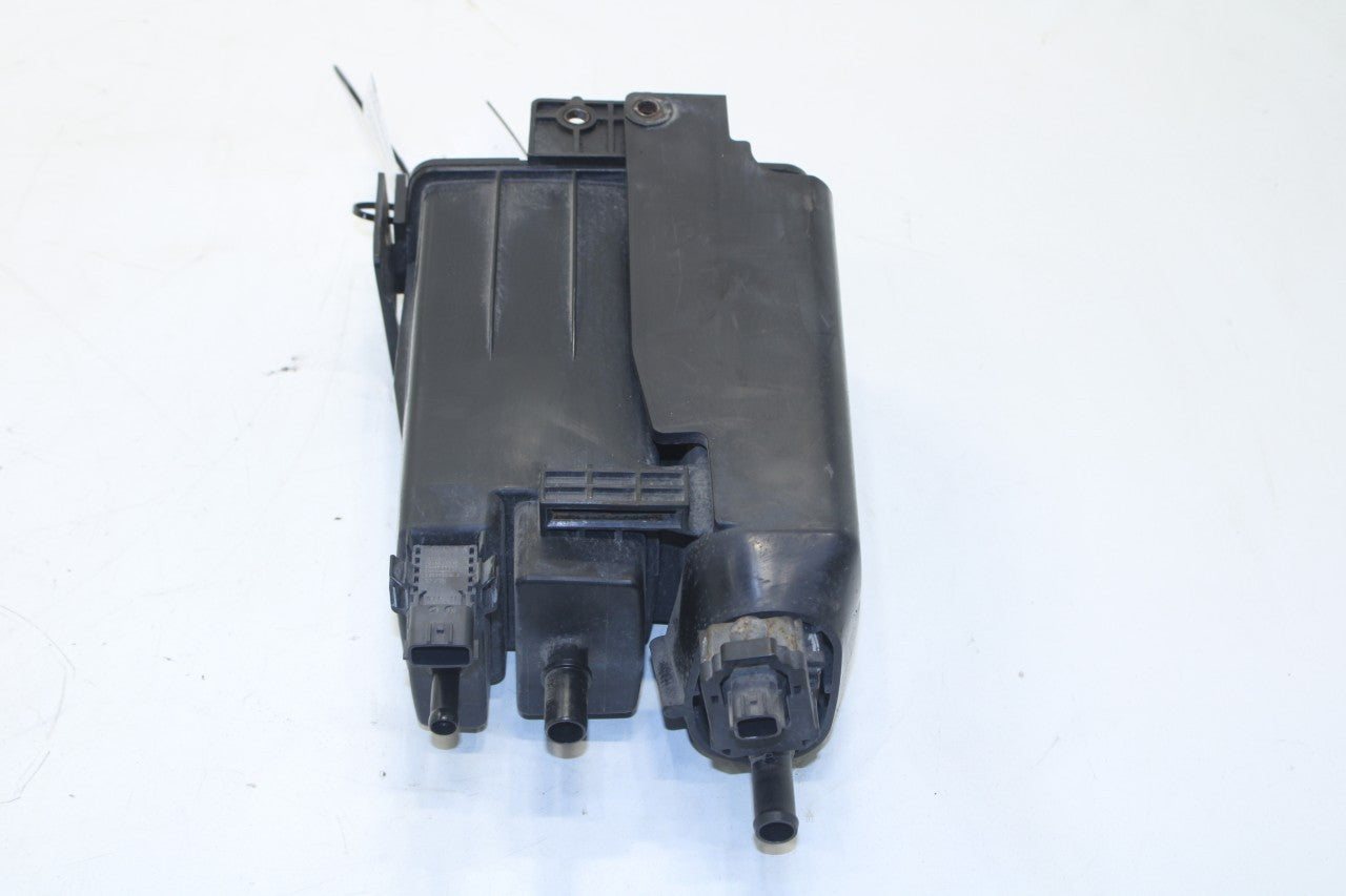 2015-2020 Nissan Pathfinder SV 3.5L Fuel Vapor Evaporator Emission Canister - Alshned Auto Parts