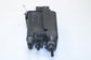 2015-2020 Nissan Pathfinder SV 3.5L Fuel Vapor Evaporator Emission Canister - Alshned Auto Parts